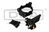 5K0941109C Ampul Duyu ( Kısa Far ) Crafter-Golf Passat Scırocco Tıguan