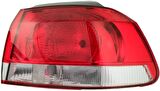 Enva Volkswagen Golf 6 Stop Lambası Sağ Taraf Duysuz 2009--2013