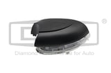Ayna Sinyali R-Golf 6-Touran