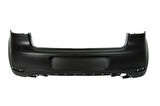 5K6807421 Tampon Arka Golf 6 2009-2012