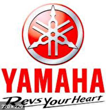 -Yamaha Aerox Jigle Düğmesi