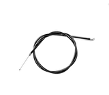 -Yamaha Neos 100 Gaz Teli 2