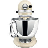 KitchenAid Artisan 5KSM175PS 4,8 L Stand Mikser - Dondurma Yapma Aparat Hediyeli