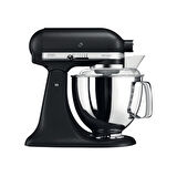 KitchenAid Artisan 5KSM175PS 4,8 L Stand Mikser - Dondurma Yapma Aparat Hediyeli