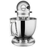 KitchenAid Artisan 5KSM175PS 4,8 L Stand Mikser - Dondurma Yapma Aparat Hediyeli