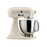 KitchenAid Artisan 5KSM175PS 4,8 L Stand Mikser - Dondurma Yapma Aparat Hediyeli