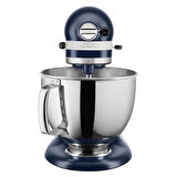 KitchenAid Artisan 5KSM175PS 4,8 L Stand Mikser - Dondurma Yapma Aparat Hediyeli