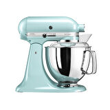 KitchenAid Artisan 5KSM175PS 4,8 L Stand Mikser - Dondurma Yapma Aparat Hediyeli