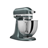 KitchenAid Artisan 5KSM175PS 4,8 L Stand Mikser - Dondurma Yapma Aparat Hediyeli