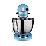 KitchenAid Artisan 5KSM175PS 4,8 L Stand Mikser - Dondurma Yapma Aparat Hediyeli