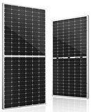 5 Kw Trifaze / Monofaze Lisanssız Ges Solar Paket Şebeke BağlantılıKURUM SATIŞ İŞLEMLERİ ANAHTAR TESLİM EPC HİZMETİ