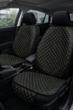 Peugeot 3008 Araçlara Uyumlu 5 Parça Oto Koltuk Minderi