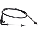 -Yamaha Nouva Jigle Teli