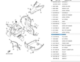 -Yamaha Nouva Kapak 2