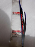 -Yamaha Nouvo Çıkartma 5 Dpbmc