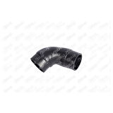 HORTUM TURBO 2.0TDI CBAB-CFFB 5N0145838.IBR