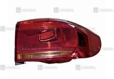 STOP TİGUAN 12-16 DIŞ RH