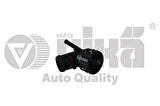5Q0122291BD Su Flanşı ( Kaplin ) Golf 7 -Octavıa Leon Audı A3