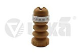 Amortisör Stoplama Takozu Arka ( 127 Mm )-Golf -Octavıa-Leon-A3