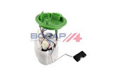5Q0919051BH Yakıt Pompası & Şamandırası Komple - Golf-A3-Leon-Octavıa-1.2 Lt.-1.4 Lt.-Tsı-Cjza-Cjzb-Cyva-Cpva-Chpa-Cpta-Cxsa