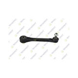 Z-ROT VAG / CADDY / 2020- &amp; TYPE SB 5R3505465D.TKNROT