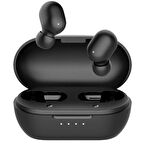 Haylou GT1 XR TWS Kulak İçi Bluetooth Kulaklık ( ÇİZİK) TEŞHİR 