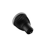  Gu10 5 WATT COB Led Ampul 3000 Kelvin