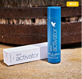 Aloe Activator