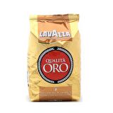 Lavazza Qualita Oro Yumuşak İçim Orta-Güney Amerika Çekirdek Kahve 1000 gr