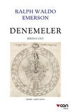 Denemeler