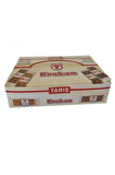 Tariş Susamlı Krokan 40 Gr x 16'lı