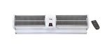 Storm ST-AC 120 Genel Tip 134 cm Ortam Havalı Kumandalı Hava Perdesi Isıtıcısız