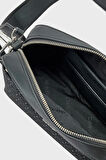 Calvin Klein Bayan Çanta K60K612808 0GJ