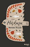 Hiçkuşu