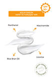 Biolog Leke Karşıtı Güneş Kremi Spf 50 / 50ml 