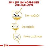 Royal Canin Shih Tzu Yetişkin Kuru Köpek Maması 1.5kg