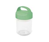 Al-Götür Kap, Taşıma Saplı, Küçük