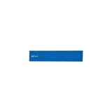 Soft Medikal SH0203C Esnek Bel Kemeri (S) (3672)