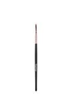 Flormar 6 Parça Nail Art Tırnak Fırçası Seti - Nail Art Brush Set - 022 - 8690604597871
