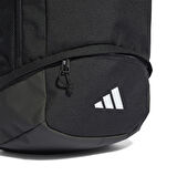 adidas Tiro 23 League Sırt Çantası