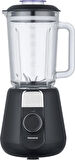 Homend Vintage Blendsetter 4927H Table Blender Siyah