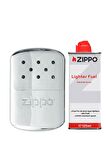 Zippo Benzinli 12Saat Hand Warmer El Isıtıcısı Cep Sobası 40365x