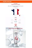 Missha Kırışıklık Karşıtı Hyalüronik Asit Kolajen 30 Yaş + Gece-Gündüz Yüz ve Boyun Kremi 50 ml 