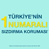 Prima Bebek Bezi Premium Care 5 Beden 74'lü Junior Fırsat Paketi