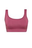 DeFactoFit Bisiklet Yaka Sporcu Bra D7378AX25SPBR123