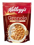 Kellogg's Klasik Granola 340 Gr,%56 Yulaf içerir,Lif Kaynağı,Kahvaltılık Gevrek