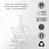 WOO Skin Expert Academy Hyaluronic Advanced Yoğun Nemlendirici Hyaluronik Asit Serum 50 ml