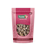 Hint Cevizi Muskat 50 Gr