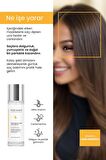 PURE SAACH PROFESSIONAL HAIR TREATMENT SERUM
