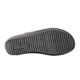 9200-2 (35-41)
